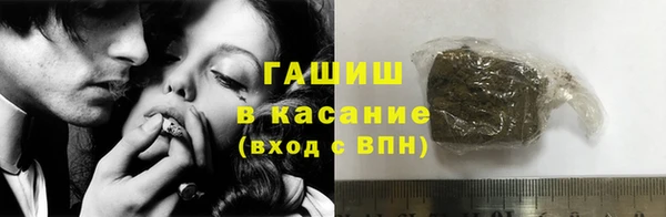 сатива Аркадак