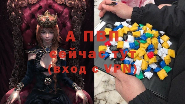 дживик Протвино